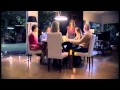 Музыка и видеоролик из рекламы Philips - What can light do