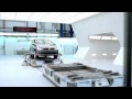 Музыка и видеоролик из рекламы Volkswagen Golf - Icon