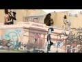 Музыка и видеоролик из рекламы Біола. Ice Tea