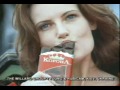 Музыка и видеоролик из рекламы КОРОНА - Венеция Музыка и видеоролик из рекламы КОРОНА - Венеция