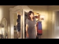 Музыка и видеоролик из рекламы Marks and Spencer – The Date