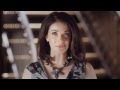 Музыка и видеоролик из рекламы Marks and Spencer – The Rendezvous