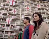 Музыка и видеоролик из рекламы Vauxhall – Football