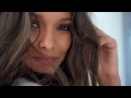 Музыка и видеоролик из рекламы Victoria’s Secret - Cotton Lingerie