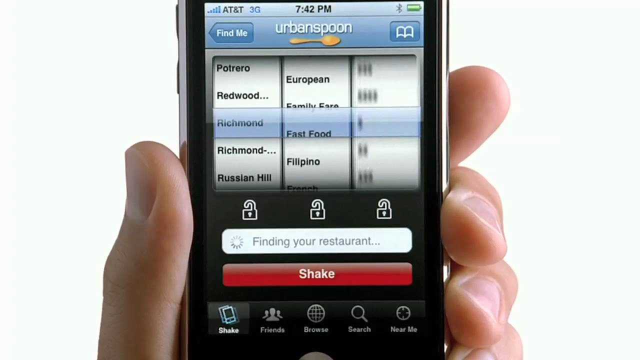 Музыка из рекламы Apple iPhone 3G - Everyone Музыка из рекламы Apple iPhone 3G - Everyone