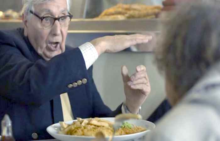 Музыка из рекламы Heinz – Invisible Музыка из рекламы Heinz – Invisible