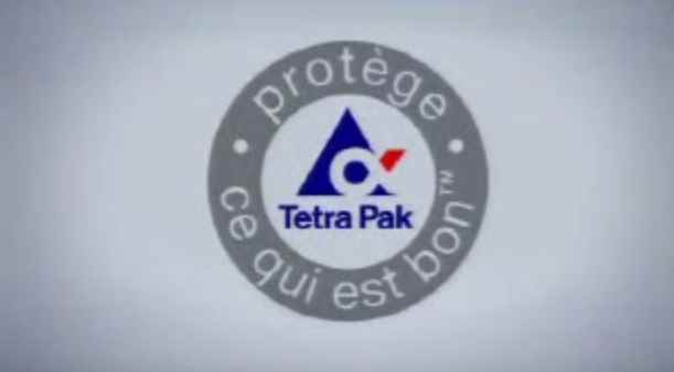 Музыка из рекламы Tetrapak Protective Material Protection Музыка из рекламы Tetrapak Protective Material Protection