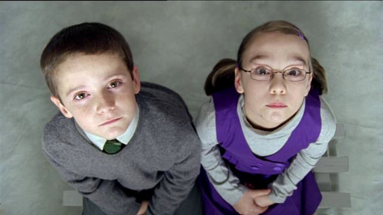 Музыка из рекламы Cadbury’s Dairy Milk – Eyebrow Dance Музыка из рекламы Cadbury’s Dairy Milk – Eyebrow Dance