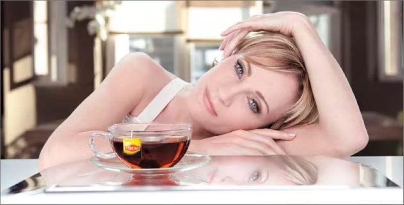 Музыка из рекламы Lipton Tea - В пирамидках (Patricia Kaas) Музыка из рекламы Lipton Tea - В пирамидках (Patricia Kaas)