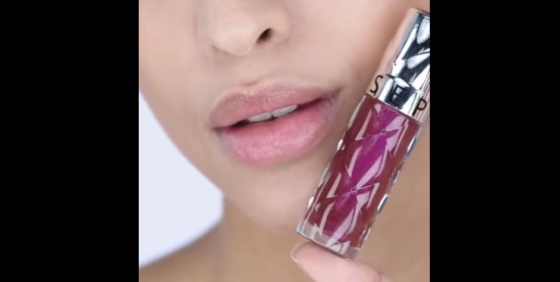 Музыка из рекламы SEPHORA - Outrageous Музыка из рекламы SEPHORA - Outrageous