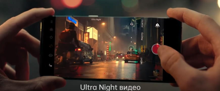 Музыка из рекламы OPPO Reno4 - Будь в движении, будь в кадре Музыка из рекламы OPPO Reno4 - Будь в движении, будь в кадре
