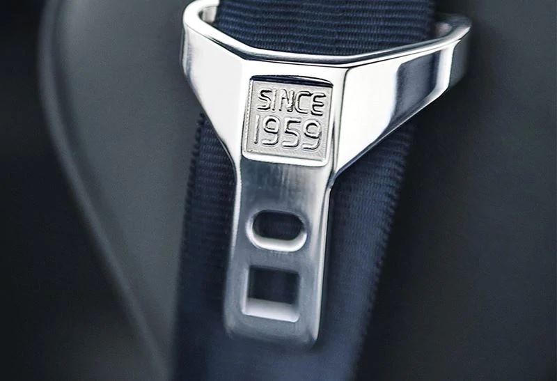 Музыка из рекламы Volvo - A Million More Музыка из рекламы Volvo - A Million More