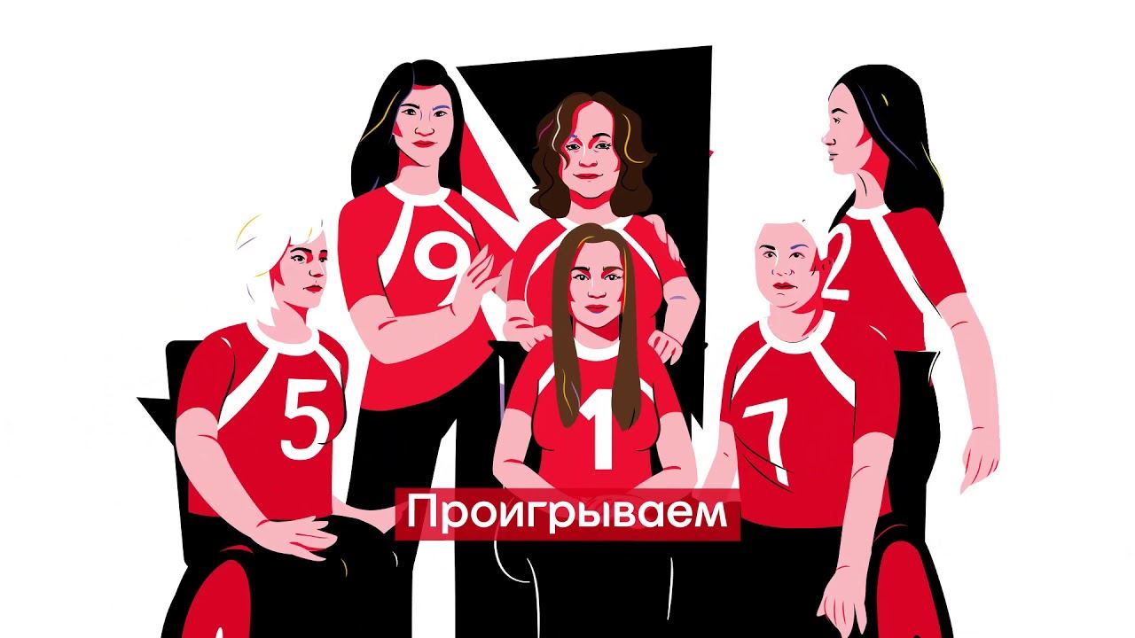 Музыка из рекламы Kotex - Встречай новинку от Kotex! Музыка из рекламы Kotex - Встречай новинку от Kotex!