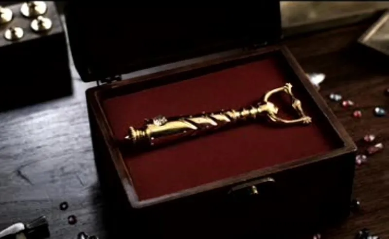 Stella Artois - Jeweler