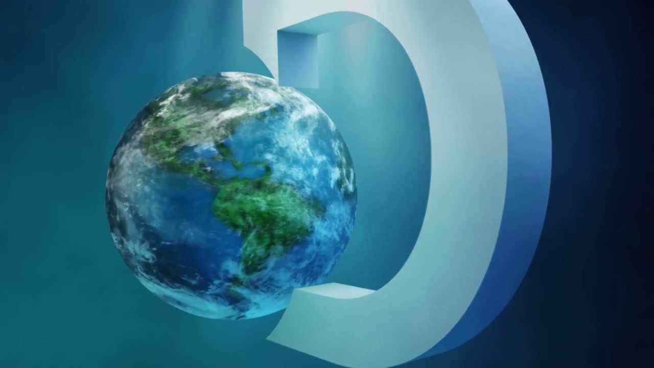Музыка из рекламы Discovery - Когда сердце стучит Музыка из рекламы Discovery - Когда сердце стучит