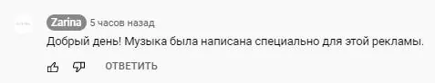 ZARINA - New Year Collection (Екатерина Варнава) ZARINA - New Year Collection (Екатерина Варнава)