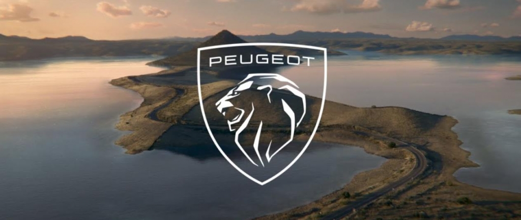 Музыка из рекламы Peugeot 308 - PlugIn Hybrid