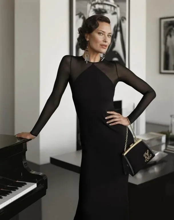 Ralph Lauren - The Gift Of Togetherness