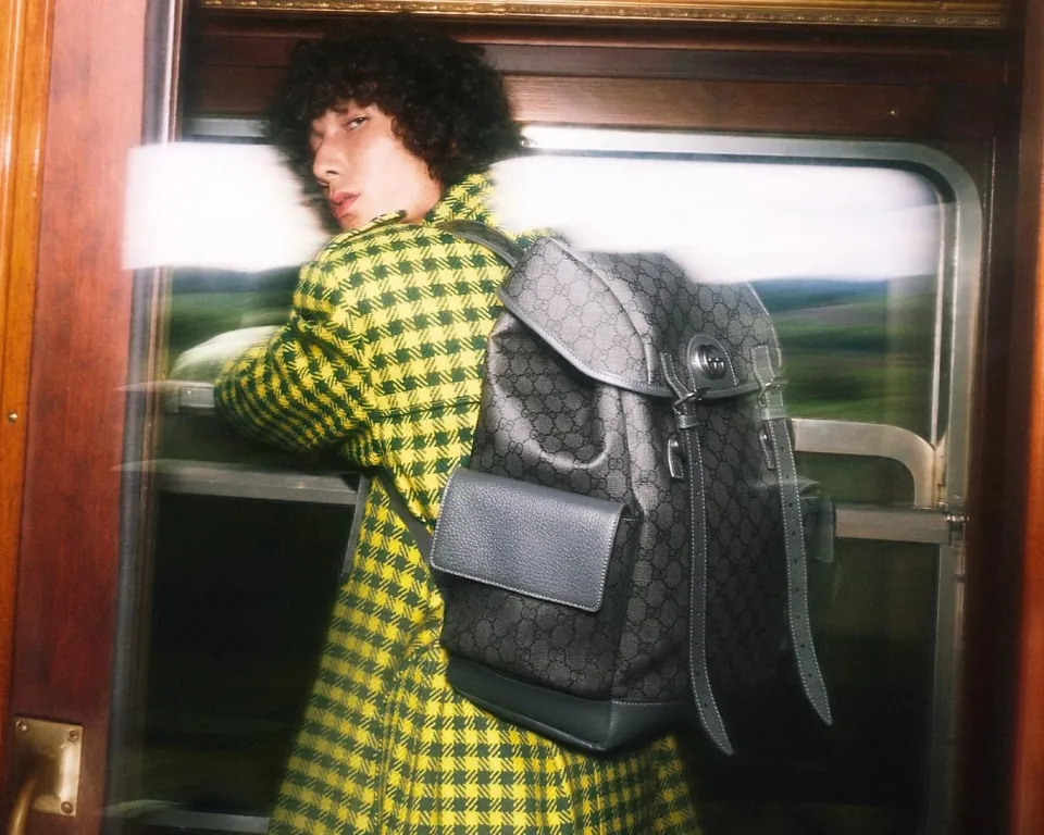 Gucci - Gift Gucci - Gift
