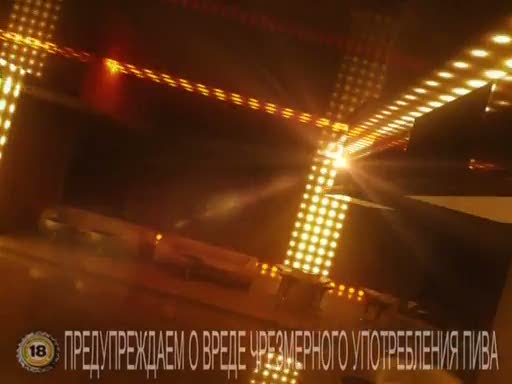 Музыка из рекламы Miller - it's Miller time Музыка из рекламы Miller - it's Miller time