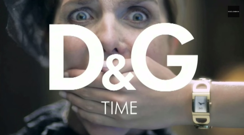 Музыка из рекламы Dolce & Gabbana - Time (Teresa Dilger, Johan Johansson) Музыка из рекламы Dolce & Gabbana - Time (Teresa Dilger, Johan Johansson)