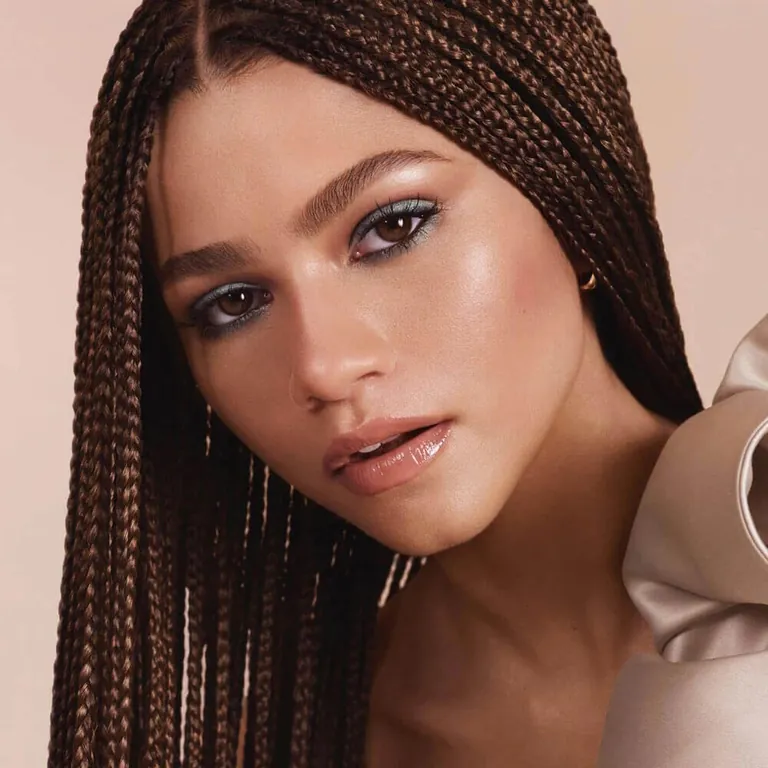 Lancôme - Idôle Now (Zendaya) Lancôme - Idôle Now (Zendaya)