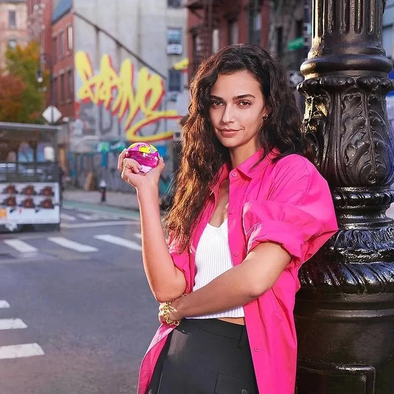 DKNY - Be Delicious Orchard St DKNY - Be Delicious Orchard St