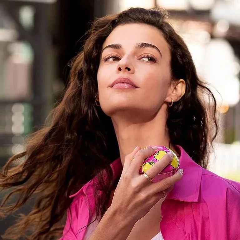 DKNY - Be Delicious Orchard St DKNY - Be Delicious Orchard St