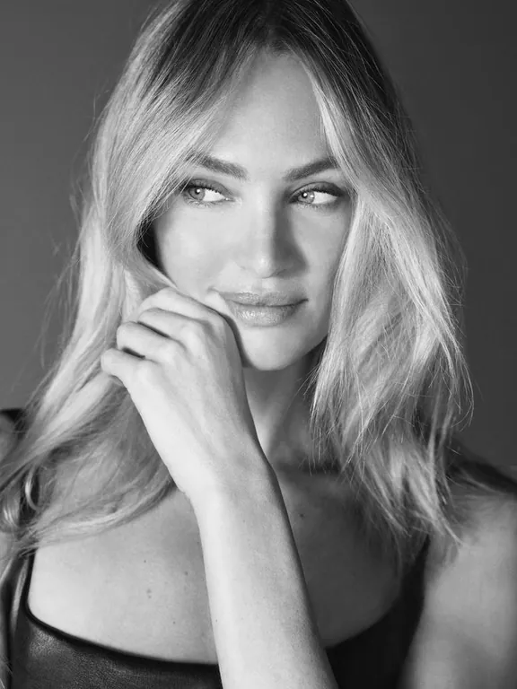 Victoria’s Secret - Bombshell (Candice Swanepoel, Paloma Elsesser)