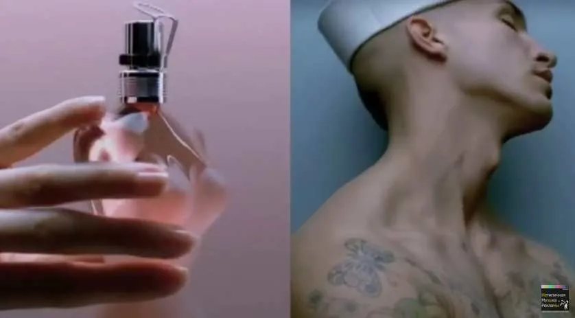 Jean Paul Gaultier - Le Male & Classique