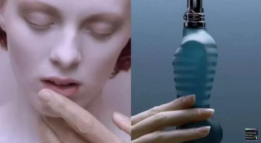 Jean Paul Gaultier - Le Male & Classique
