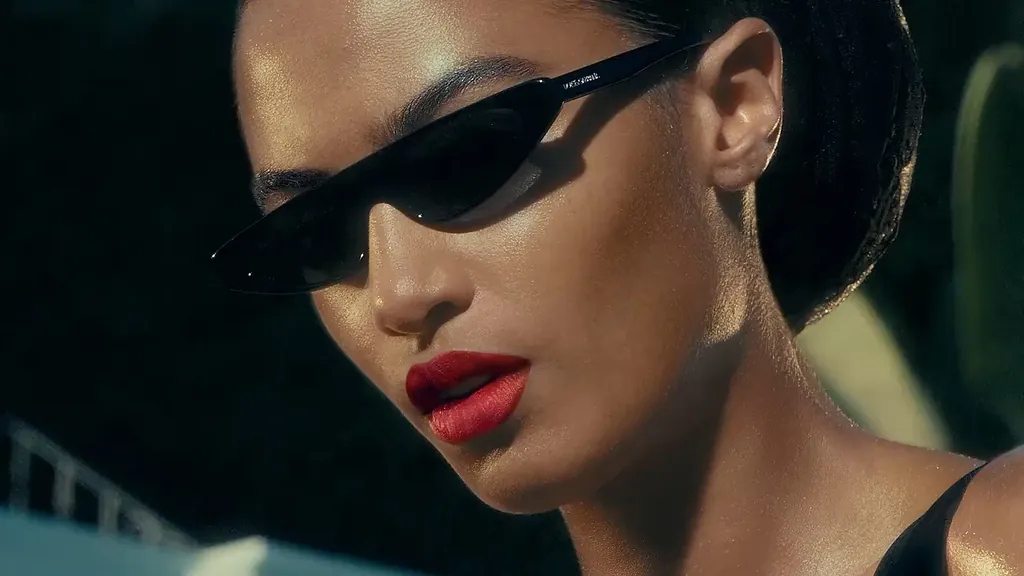 Dolce & Gabbana - La Piscina Dolce & Gabbana - La Piscina