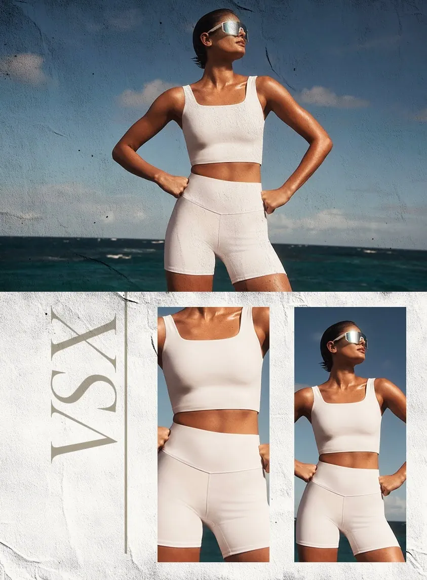 Музыка из рекламы Victoria's Secret - White Hot Summer Музыка из рекламы Victoria's Secret - White Hot Summer