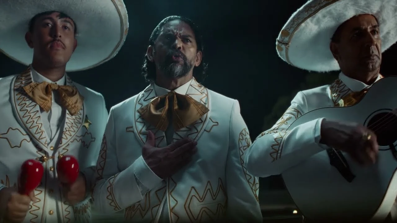 Музыка из рекламы KFC - Double Tacos Музыка из рекламы KFC - Double Tacos
