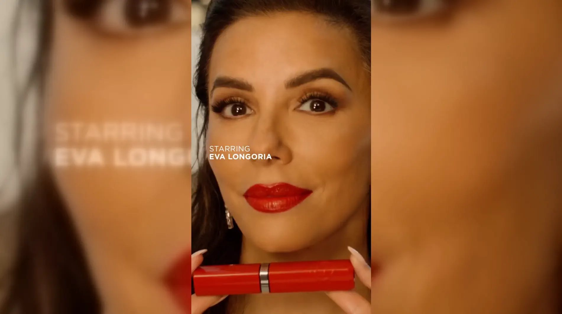 Музыка из рекламы L’Oreal - The most wanted gift