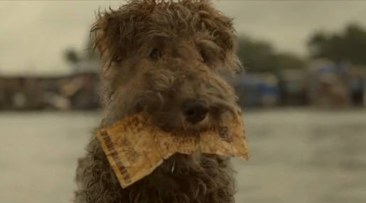 Музыка из рекламы Lotto Powerball - Lucky Dog Музыка из рекламы Lotto Powerball - Lucky Dog