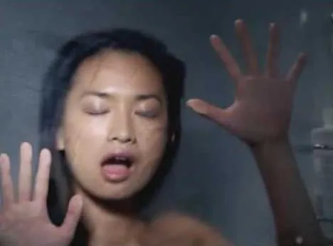 Durex Play O - Opera Durex Play O - Opera