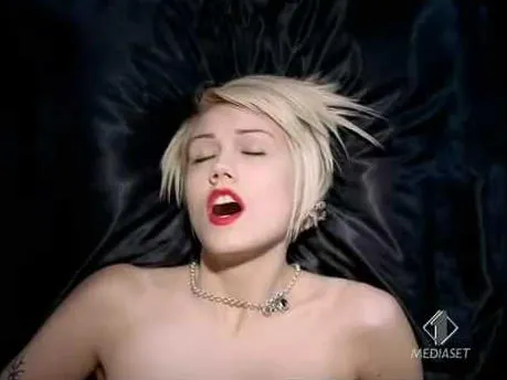 Durex Play O - Opera Durex Play O - Opera