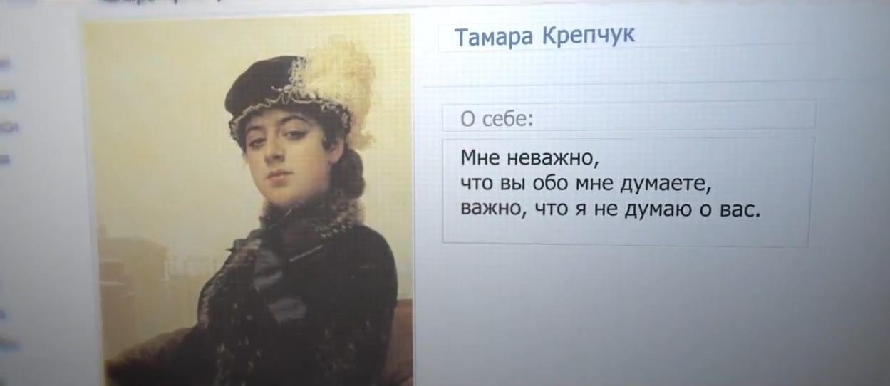 Музыка из рекламы Вконтакте - 100 миллионов оригиналов Музыка из рекламы Вконтакте - 100 миллионов оригиналов