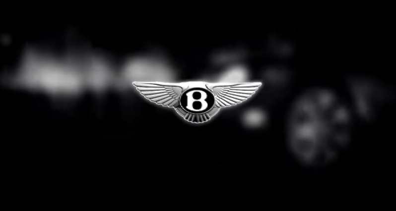 Музыка из рекламы Bentley Continental GT Музыка из рекламы Bentley Continental GT