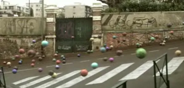Nissan Qashqai - Urban Bowling Nissan Qashqai - Urban Bowling