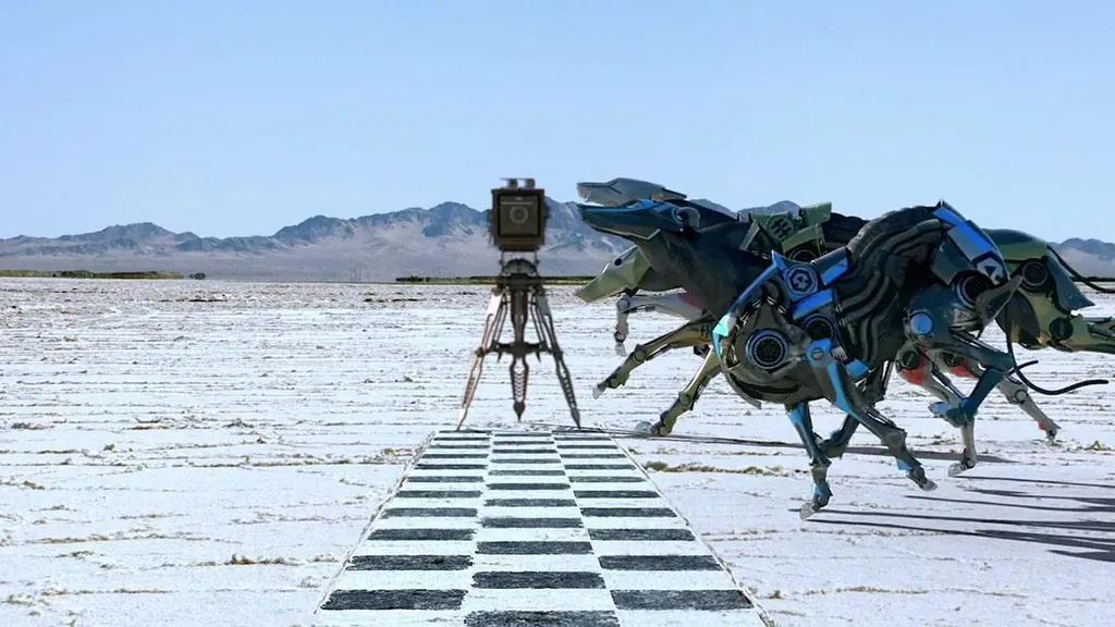 Absolut - Greyhound