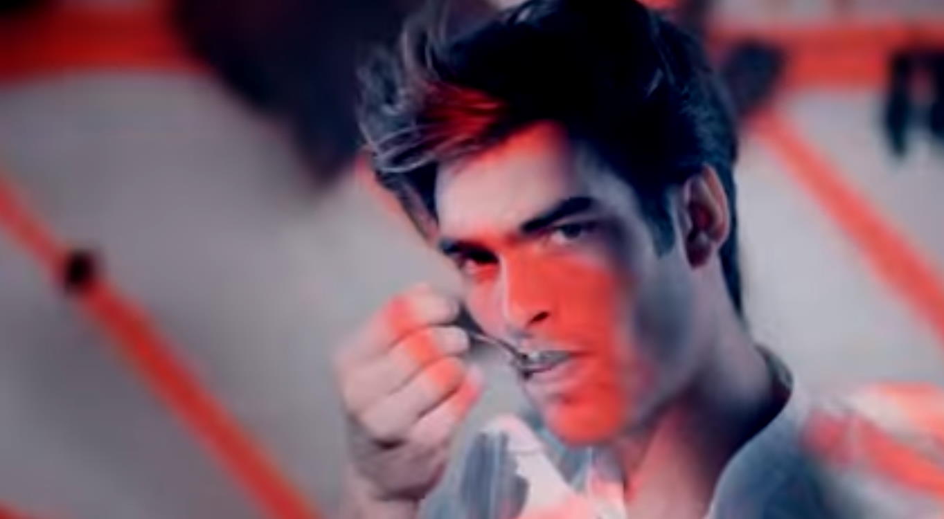 Музыка из рекламы Danissimo - Для неё и для него (Jon Kortajarena) Музыка из рекламы Danissimo - Для неё и для него (Jon Kortajarena)