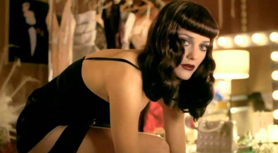 Музыка из рекламы Dior - Lady Dior. Lady Grey London (Marion Cotillard) Музыка из рекламы Dior - Lady Dior. Lady Grey London (Marion Cotillard)