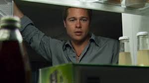 Музыка из рекламы Heineken - Beer Run (Brad Pitt) Музыка из рекламы Heineken - Beer Run (Brad Pitt)