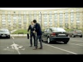 Музыка и видеоролик из рекламы Volkswagen Polo sedan