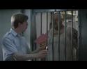 Музыка и видеоролик из рекламы Centraal Beheer Achmea - Prison Guard (тюремщик)