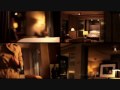 Музыка из рекламы DKNY - Four Play (Christina Ricci)