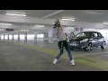 Музыка и видеоролик из рекламы Peugeot - Nonstop to Rudimental