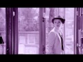 Музыка из рекламы Lancome - Midnight Rose (Emma Watson)